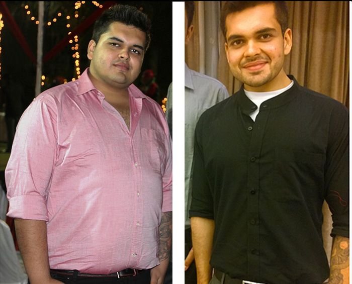 5ad18f71ced9ebcf0d93d6c7783d1b12