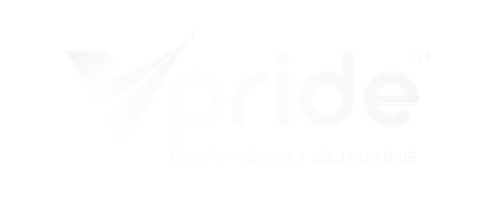 VPride Logo