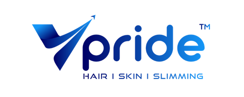 VPride Logo