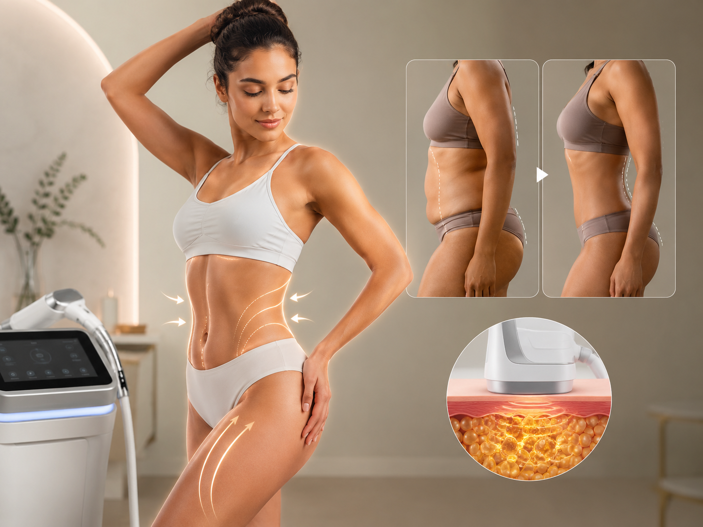 Body Contouring