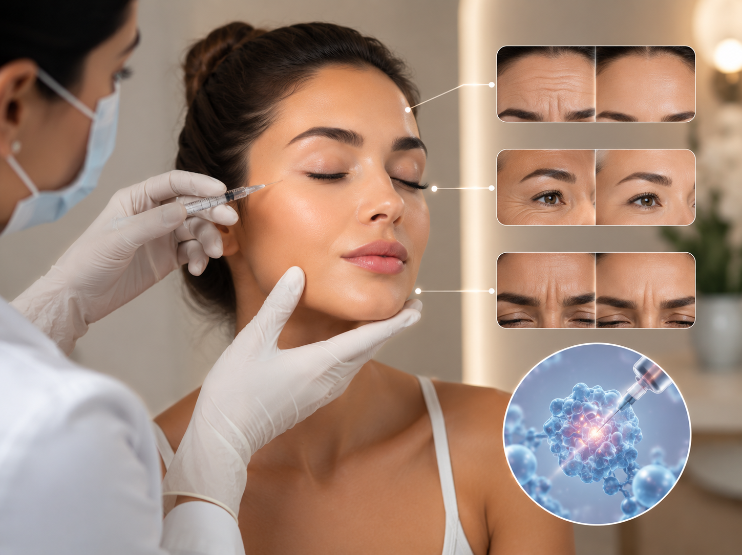 Botox