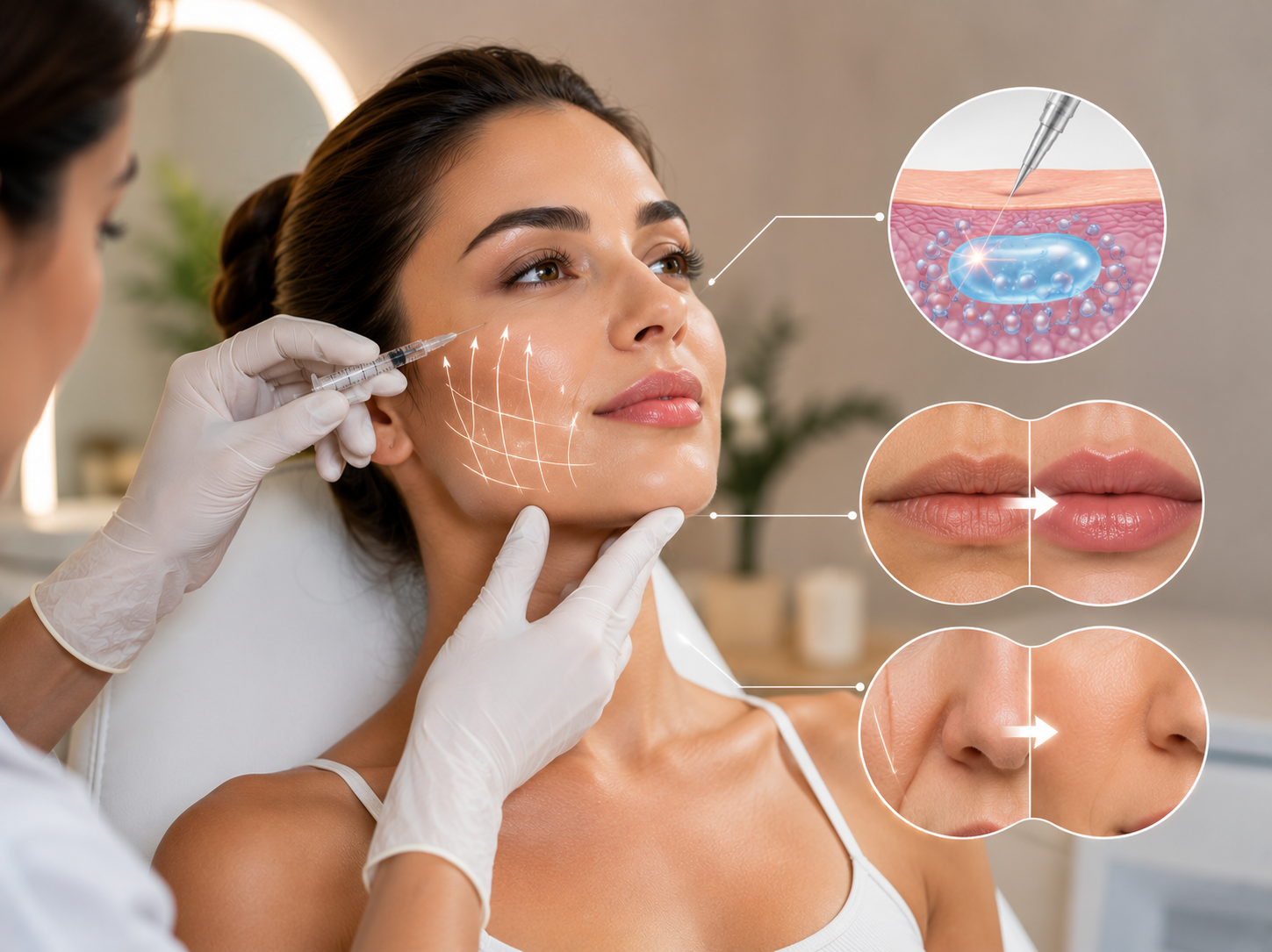 Dermal Fillers